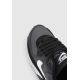 24. Buty Nike Air Max 90 CN8490-002