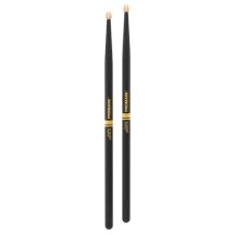 PRO MARK Rebound 5B ActiveGrip - Pałki perkusyjne