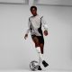 3. Buty Puma KING Pro TT M 107255-01