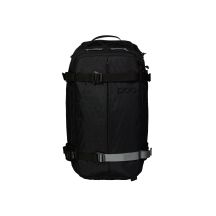 Plecak narciarski POC Dimension VPD Backpack 22L czarny
