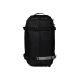 Plecak narciarski POC Dimension VPD Backpack 22L czarny