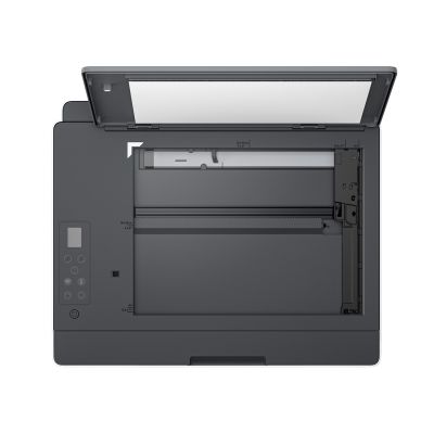 69. Urządzenie wielofunkcyjne HP Smart Tank 585 1F3Y4A