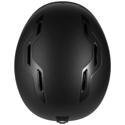 7. Kask narciarski Sweet Protection Winder Mips 92800558894