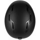 7. Kask narciarski Sweet Protection Winder Mips 92800558894