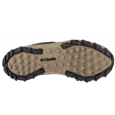 4. Buty Columbia Peakfreak II Outdry Leather M 2100721231