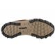 4. Buty Columbia Peakfreak II Outdry Leather M 2100721231