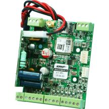ROPAM MODUŁ BASICGSM-PS 2 SMA