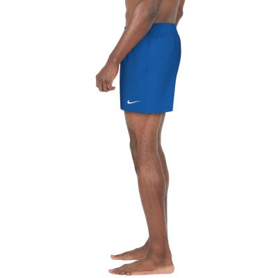 3. Spodenki kąpielowe Nike Essential 5 M NESSF560 494