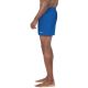 3. Spodenki kąpielowe Nike Essential 5 M NESSF560 494
