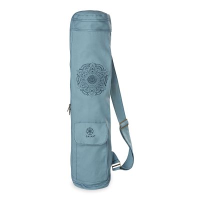 15. Pokrowiec z paskiem na matę Gaiam NIAGARA 62915