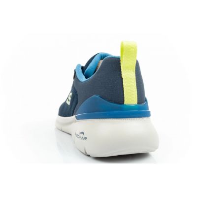 5. Buty Skechers Dynamight 2.0 M 232971/NVLM