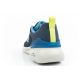 5. Buty Skechers Dynamight 2.0 M 232971/NVLM