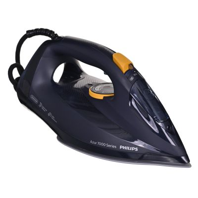 13. Żelazko PHILIPS DST 7060/20 (OUTLET)