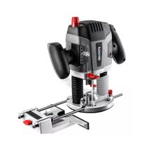 Frezarka górnowrzecionowa 1300W, uchwyt 6-12 mm