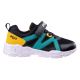 2. Buty Bejo Tidot Jr 92800490617