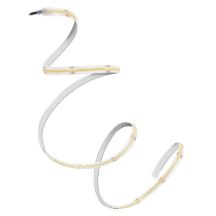 FLEXCOB OUTDOOR 15W 830 IP44 3M