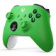 11. Kontroler Microsoft Xbox Series Green