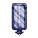21. Szkło hartowane 3mk HardGlass Max na Samsung Galaxy S26 Ultra