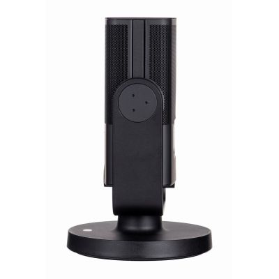 7. RODE NT-USB Mini - Mikrofon Pojemnościowy USB