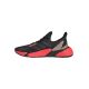 11. Buty do biegania Adidas X9000L4 M FW8389