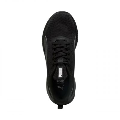 4. Buty do biegania Puma Flyer Lite 3 W 310797 04