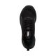 4. Buty do biegania Puma Flyer Lite 3 W 310797 04