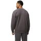 2. Bluza Outhorn M0755 M OTHAW23TSWSM0755 24S