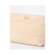 2. Portfel RIP CURL TEDDY CLUTCH beżowy