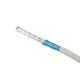 6. Extralink Kabel sieciowy skrętka CAT6A FTP (F/FTP) V2 Wewnętrzny 500M LSZH
