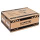 2. Zasilacz Chieftec Smart GPS-600A8 (600 W; Aktywne; 120 mm)