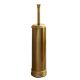 TOILET BRUSH WITH HOLDER ROMANCE 7533 44