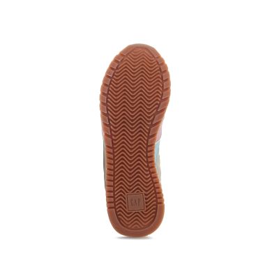 7. GAP WONDER SPIRIT S SAND GPW6135280049