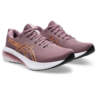 13. Buty Asics Gel Excite 10 W 1012B418500
