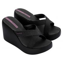 Klapki Ipanema High Fashion W 83646-BD675