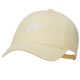 Czapka z daszkiem Nike Sportswear Heritage86 913011-744