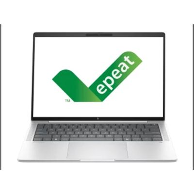 5. HP Elitebook X G1i Ultra 7 258V 14.0"2.5K IPS120Hz 400nits 120Hz AG 32GB LPDDR5x-8533 SSD1TB Intel Arc W11P 3Y OnSite