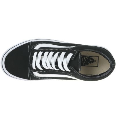 3. Buty Vans Old Skool VD3HY28