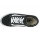 3. Buty Vans Old Skool VD3HY28