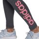 4. Legginsy adidas Essentials High-W W H07783