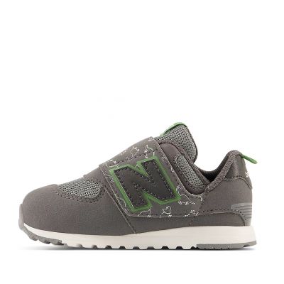 12. Buty New Balance Jr NW574DG