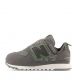 12. Buty New Balance Jr NW574DG