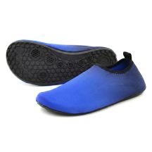 BUTY DO WODY NEOPRENOWE MAN BLUE/BLACK XQMAX R.44