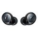 6. Soundcore Space A40 Słuchawki True Wireless Stereo Bluetooth Czarny