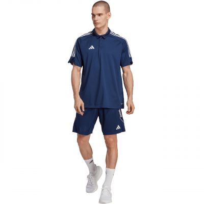 4. Spodenki adidas Tiro 23 League Training M HS7226