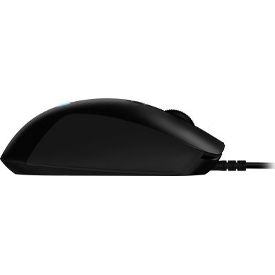 4. MYSZ LOGITECH G403 Hero 910-005632