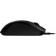 4. MYSZ LOGITECH G403 Hero 910-005632