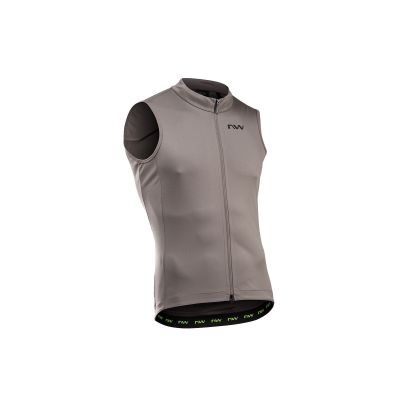 Kamizelka rowerowa NORTHWAVE Air Out Vest