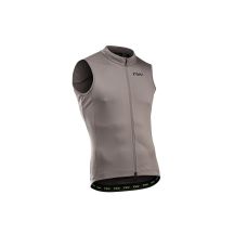 Kamizelka rowerowa NORTHWAVE Air Out Vest