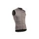 Kamizelka rowerowa NORTHWAVE Air Out Vest