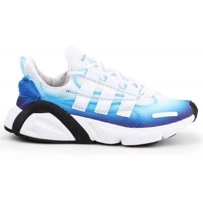 12. Buty adidas Lxcon Jr EE5898